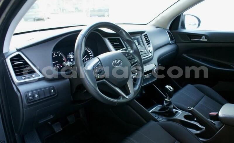 Big with watermark hyundai tucson saint louis dagana 33870