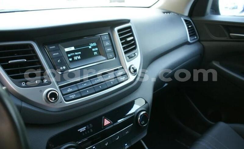 Big with watermark hyundai tucson saint louis dagana 33870