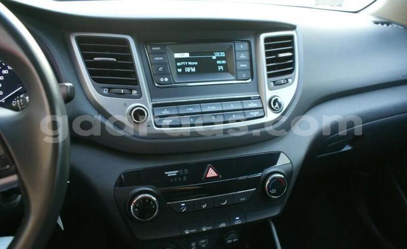 Big with watermark hyundai tucson saint louis dagana 33870