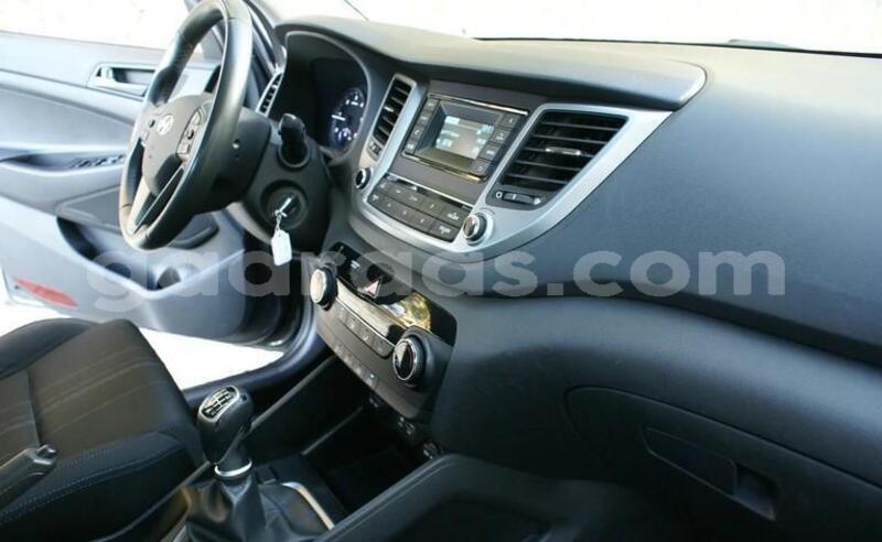 Big with watermark hyundai tucson saint louis dagana 33870