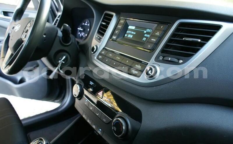 Big with watermark hyundai tucson saint louis dagana 33870