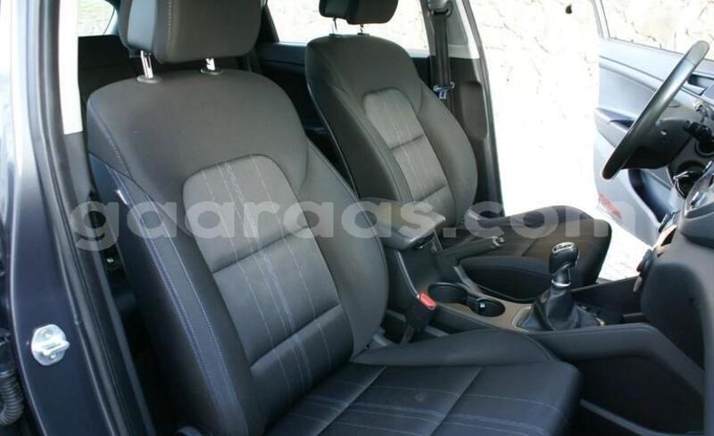 Big with watermark hyundai tucson saint louis dagana 33870