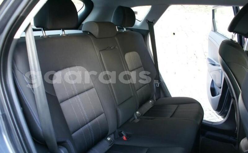 Big with watermark hyundai tucson saint louis dagana 33870