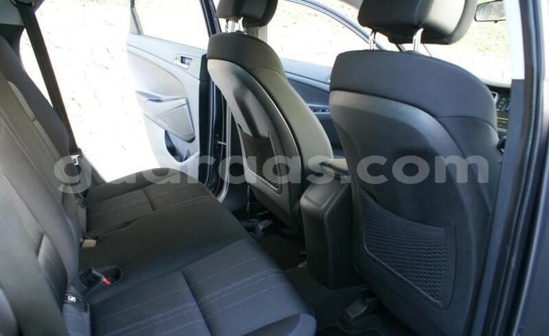 Big with watermark hyundai tucson saint louis dagana 33870