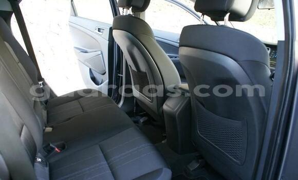 Acheter Occasion Voiture Hyundai Tucson Gris à Dagana, Saint-Louis Acheter Occasion Voiture Hyundai Tucson Gris à Dagana, Saint-Louis