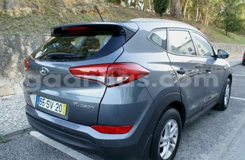 Big with watermark hyundai tucson saint louis dagana 33870