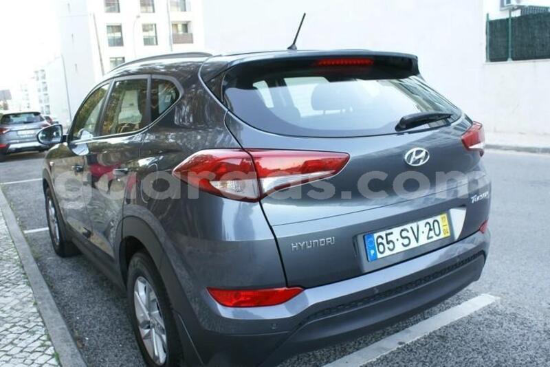 Big with watermark hyundai tucson saint louis dagana 33870