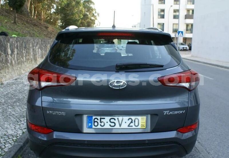 Big with watermark hyundai tucson saint louis dagana 33870