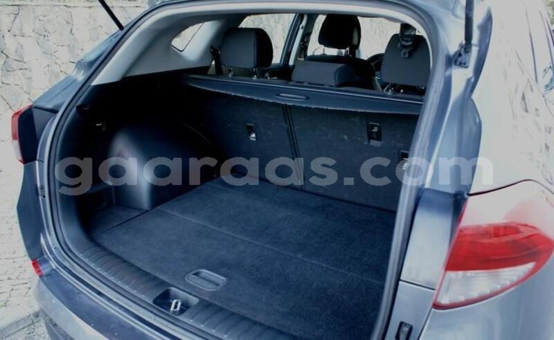 Big with watermark hyundai tucson saint louis dagana 33870