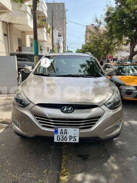 Big with watermark hyundai tucson dakar dakar 33871