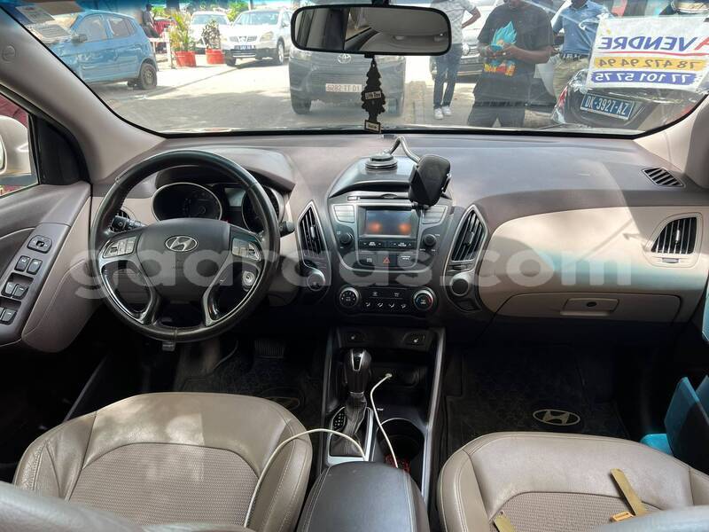 Big with watermark hyundai tucson dakar dakar 33871