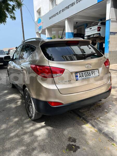 Big with watermark hyundai tucson dakar dakar 33871
