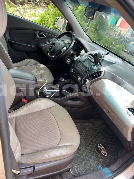 Big with watermark hyundai tucson dakar dakar 33872