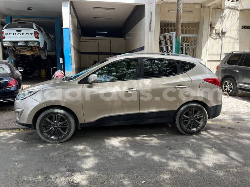 Big with watermark hyundai tucson dakar dakar 33872