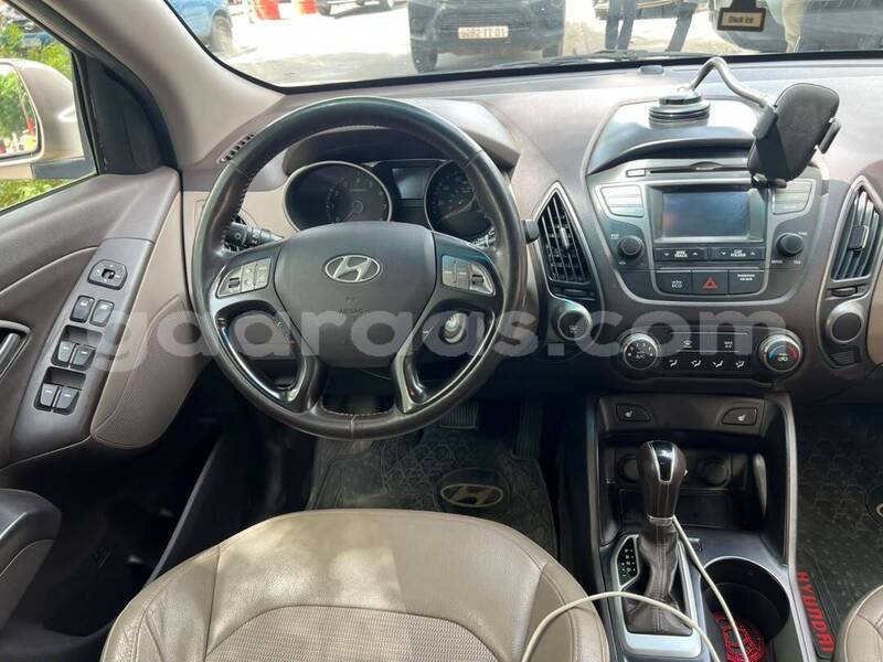 Big with watermark hyundai tucson dakar dakar 33872