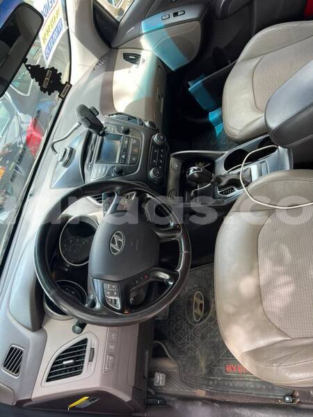 Big with watermark hyundai tucson dakar dakar 33872