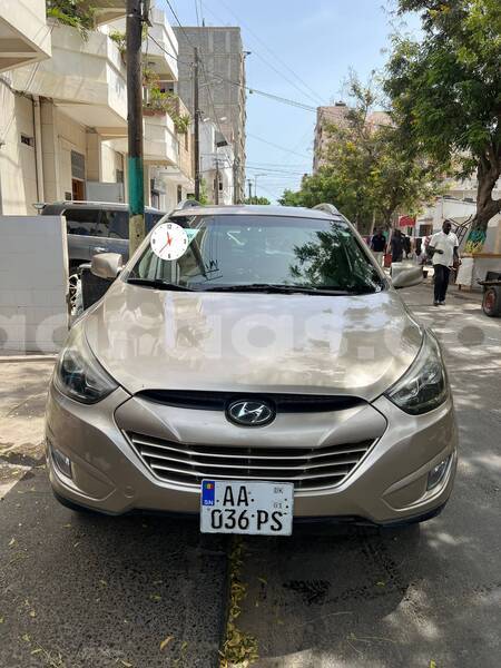 Big with watermark hyundai tucson dakar dakar 33872