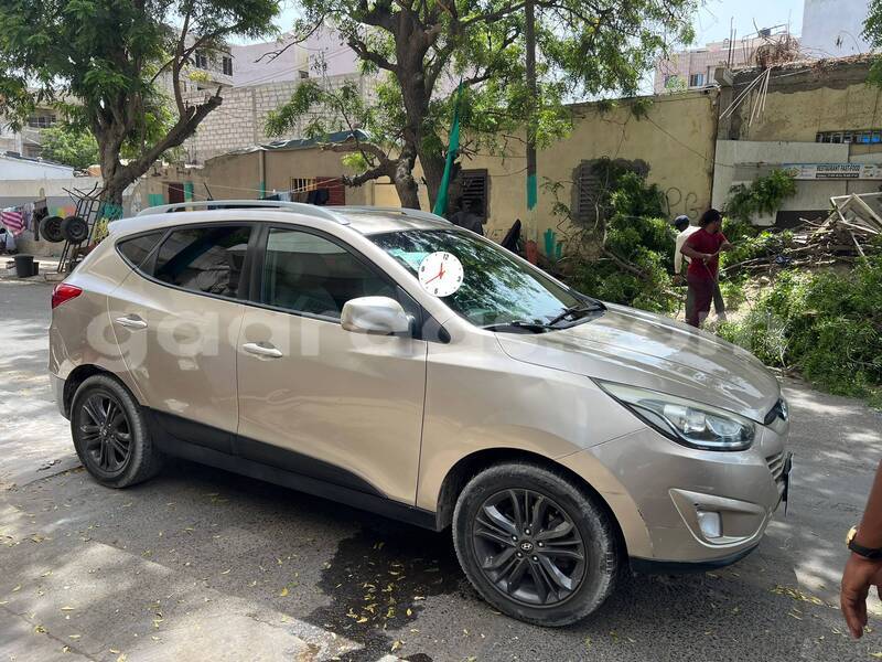 Big with watermark hyundai tucson dakar dakar 33872