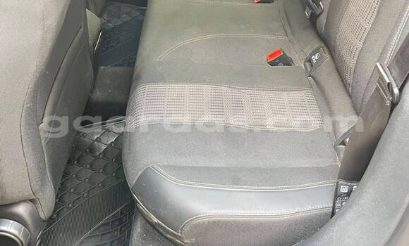 Acheter Neuf Voiture Peugeot 308 Gray à Dakar, Dakar Acheter Neuf Voiture Peugeot 308 Gray à Dakar, Dakar