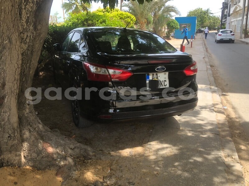 Big with watermark ford focus dakar dakar 33877
