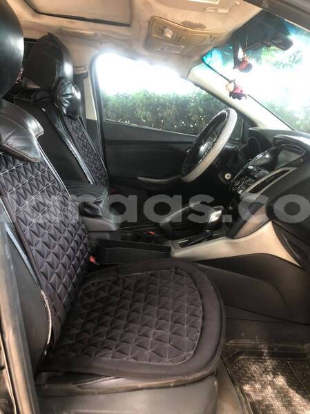 Big with watermark ford focus dakar dakar 33877