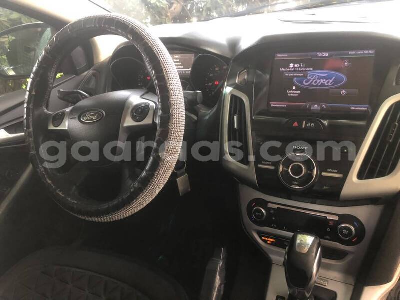 Big with watermark ford focus dakar dakar 33877