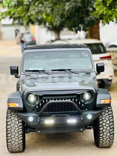 Big with watermark jeep wrangler dakar dakar 33880