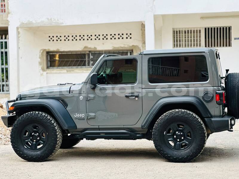 Big with watermark jeep wrangler dakar dakar 33880