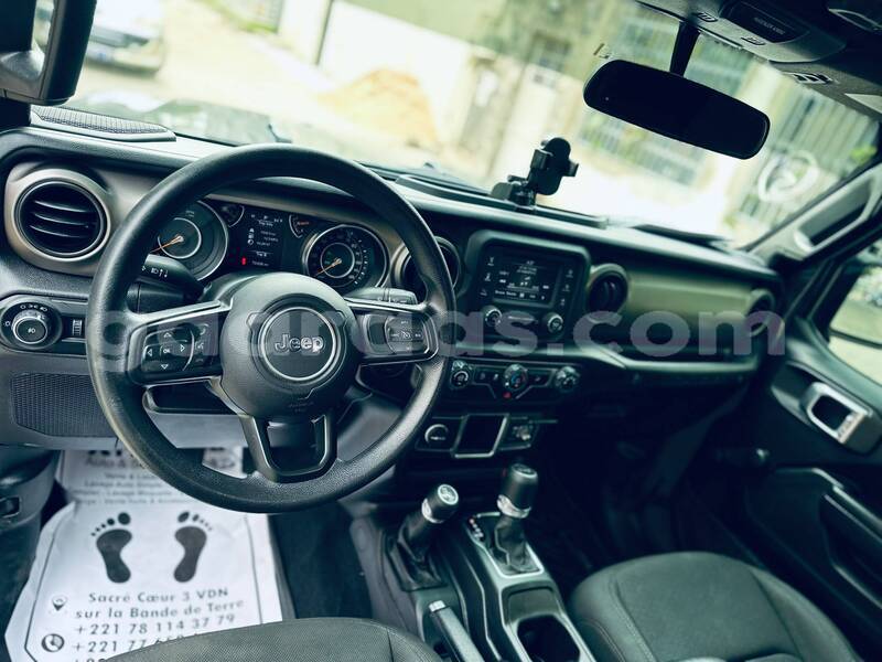 Big with watermark jeep wrangler dakar dakar 33880