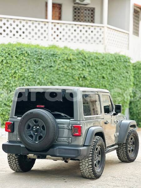 Big with watermark jeep wrangler dakar dakar 33880