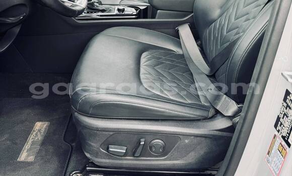 Acheter Neuf Voiture Kia Sportage Gray à Dakar, Dakar Acheter Neuf Voiture Kia Sportage Gray à Dakar, Dakar
