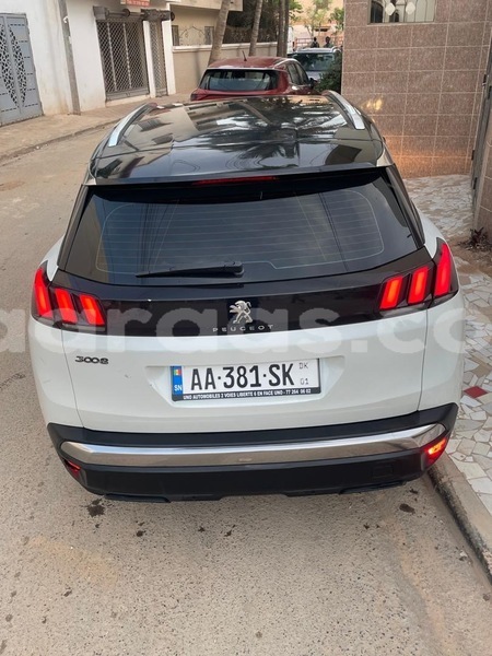 Big with watermark peugeot 3008 dakar dakar 33884