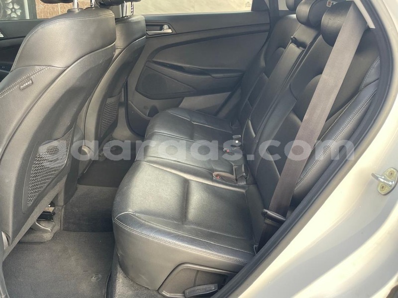 Big with watermark hyundai tucson dakar dakar 33889