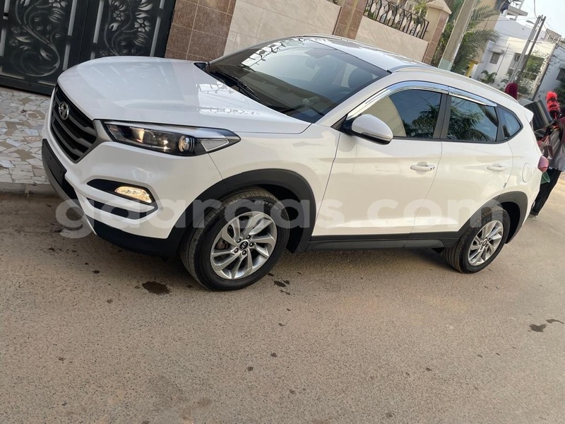 Big with watermark hyundai tucson dakar dakar 33889