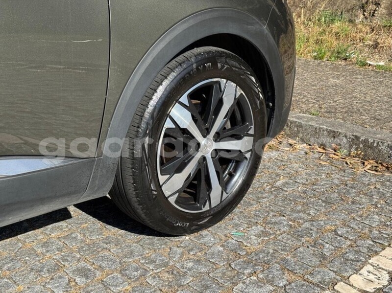 Big with watermark peugeot 3008 saint louis saint louis 33894