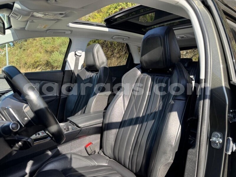 Big with watermark peugeot 3008 saint louis saint louis 33894