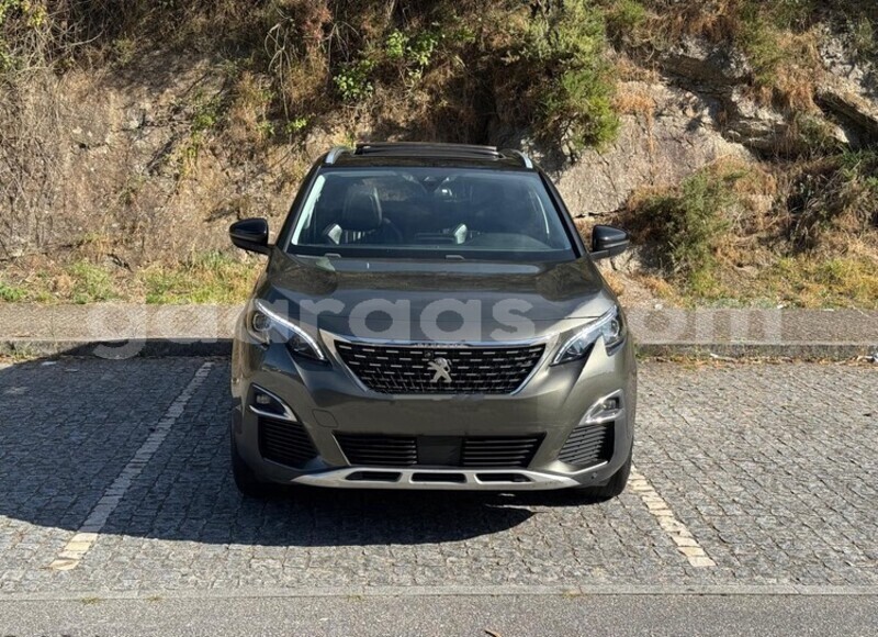 Big with watermark peugeot 3008 saint louis saint louis 33894