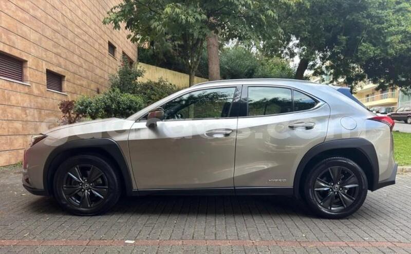 Big with watermark lexus ux ziguinchor bignona 33896