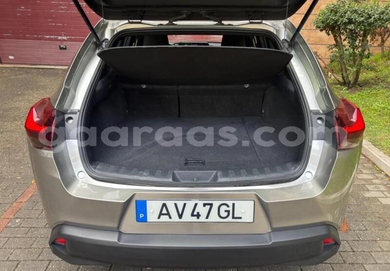 Big with watermark lexus ux ziguinchor bignona 33896
