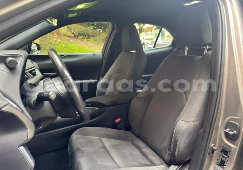 Big with watermark lexus ux ziguinchor bignona 33896