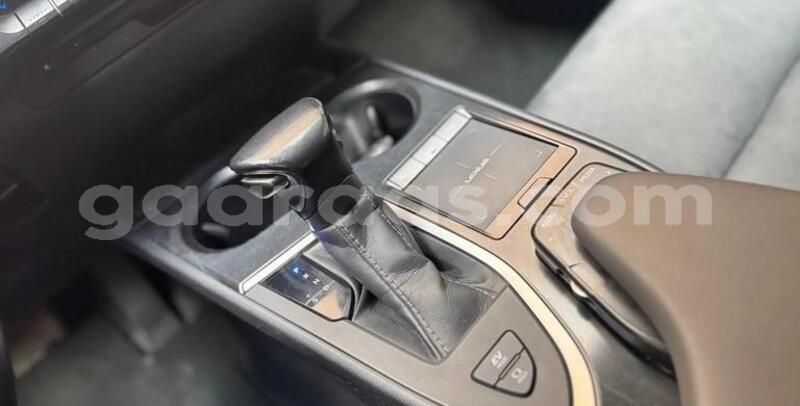 Big with watermark lexus ux ziguinchor bignona 33896