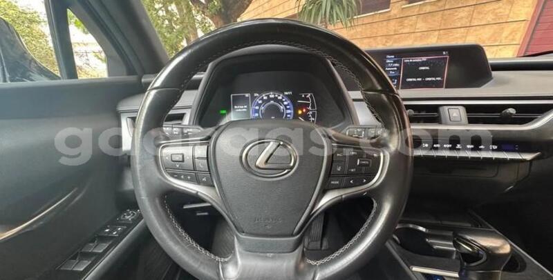 Big with watermark lexus ux ziguinchor bignona 33896