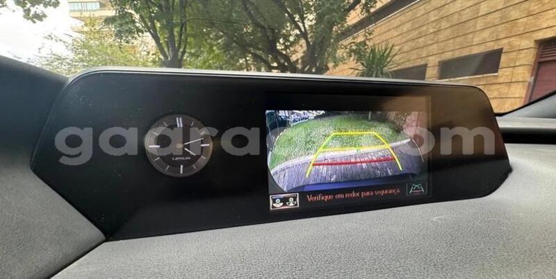 Big with watermark lexus ux ziguinchor bignona 33896