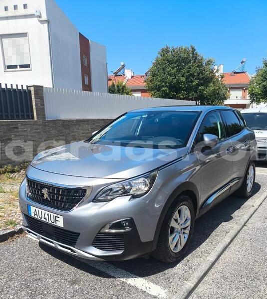Big with watermark peugeot 3008 tambacounda bakel 33897