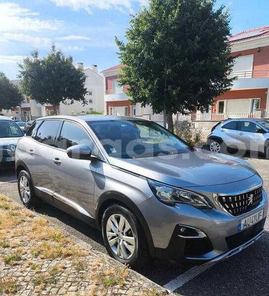 Big with watermark peugeot 3008 tambacounda bakel 33897