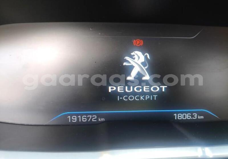 Big with watermark peugeot 3008 tambacounda bakel 33897