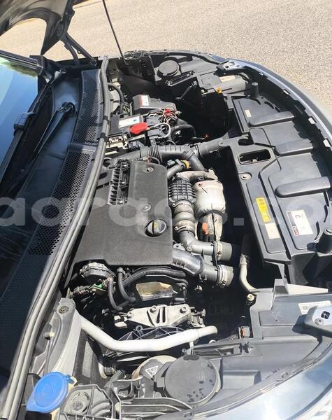 Big with watermark peugeot 3008 tambacounda bakel 33897