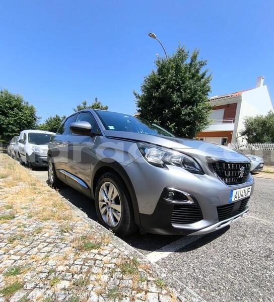 Big with watermark peugeot 3008 tambacounda bakel 33897