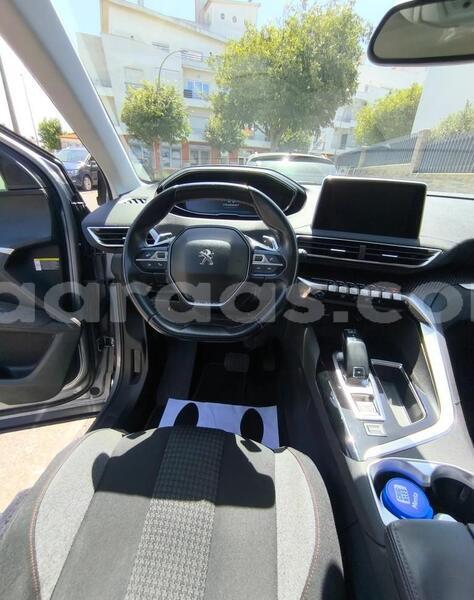 Big with watermark peugeot 3008 tambacounda bakel 33897