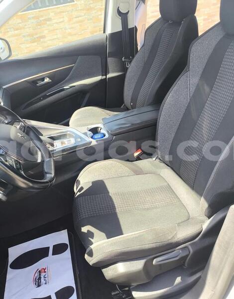 Big with watermark peugeot 3008 tambacounda bakel 33897